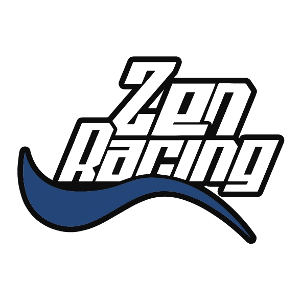 Zen Racing Teamlogo